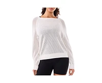 Tavi Women's West Coast Sweater