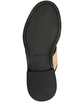 Call It Spring Men's Manolin Flat Sandals