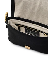 Radley London Rhs Small Crossbody Bag