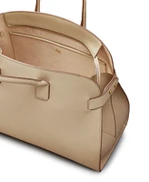 Radley London Rathbone Large Grab Bag