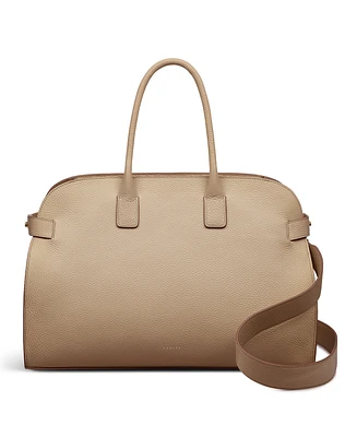 Radley London Rathbone Large Grab Bag