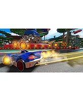 Team Sonic Racing - Nintendo Switch