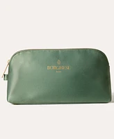 Borghese 6-Pc. Skin Renewal Discovery Set