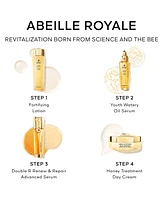 Guerlain 5-Pc. Abeille Royale Repair Skincare Set