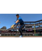 COKeM Mlb The Show '25 Game – Xbox Series X