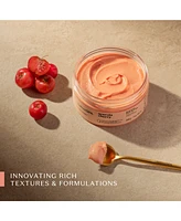 Acerola Cherry Renewing Body Butter, 7.05 oz