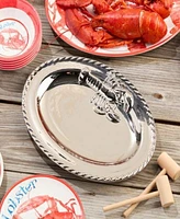 Certified International Silver Plated Collection