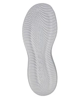 Skechers Men's Slip-ins Relaxed Fit: Lawson - Parasail Casual Sneakers from Finish Line