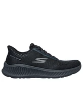 Skechers Men's Slip-Ins: Go Walk Now - Payton Walking Sneakers from Finish Line
