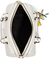 Aldo Adilynx Mini Barrel Bag