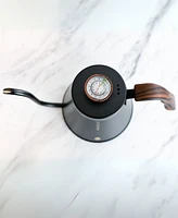 Grosche Marrakesh 34 oz. Gooseneck Kettle