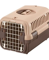 Pet Travel Carrier
