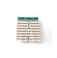 Cotton On Little Boys Little/Big Sawyer Super Soft Short Sleeve Pyjama Set License