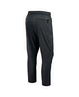 Nike Men's Black Usc Trojans Premium Unlimited Woven Performance Pants