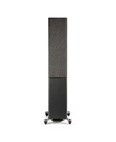 Polk Audio Reserve 600 Floorstanding Speakers - Pair