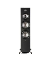 Polk Audio Reserve 700 Flagship Stereo Floorstanding Speakers - Pair