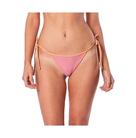 Capittana Women's Nia Bottom