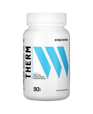 Swolverine Therm