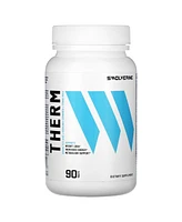 Swolverine Therm