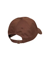 Nana Judy Men's Emerson Hat