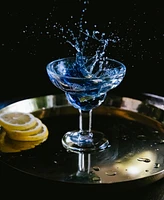 La Rochere Chicago Cocktail Glass, Set of 6