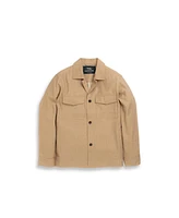 Rodd & Gunn Men's Rocky Bay Jacket