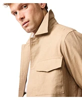 Rodd & Gunn Men's Rocky Bay Jacket