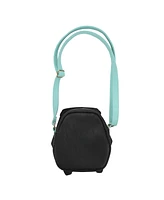 Scooby Doo Mystery Machine 8" Women's Novelty Crossbody Bag