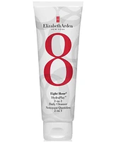 Elizabeth Arden Eight Hour HydraPlay 2-In-1 Daily Cleanser, 4.2 oz.