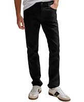 Boss Men's Slim-Fit Jeans