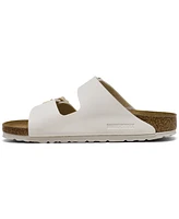 Birkenstock Women's Arizona Birko-Flor Sandals from Finish Line