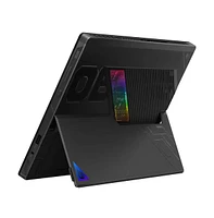 14" Rog Flow Z13 2-In-1 Touchscreen Gaming Laptop Amd Ryzen Ai Max+ 395 32GB Ram 1TB Ss Storage - Black