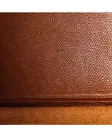 Pre-Owned Hermes Tsako Shoulder Bag Courchevel