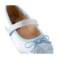 Cotton On Girls Olivia Ballet Flat