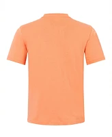 Women's Marmot Mountain Wear Short Sleeve Shirt