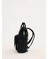 Augustnoa Diaper Bag