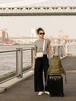 Augustnoa Ultimate-On-The-Go Bundle
