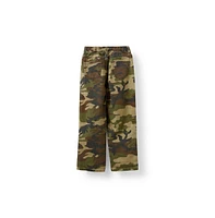 Cotton On Little Boys Super Baggy Jean