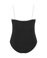 City Chic Plus Corfu 1 Piece