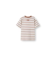 Cotton On Girls Little/Big License Drop Shoulder Short Sleeve Tee