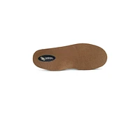 Aetrex Men's Memory Foam Orthotics