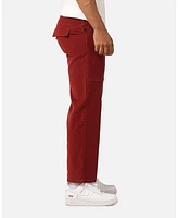 Xxiii Men's Jante Corduroy Pants