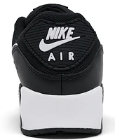 Nike Women's Air Max 90 Casual Sneakers from Finish Line