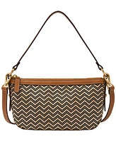 Fossil Jolie Small Crossbody Bag