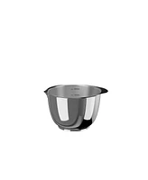 Rosti Steel -Quart Mixing Bowl