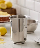 Rosti Steel 1-Quart Mixing Jug