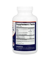 Vitamatic Icelandic Cod Liver Oil Lemon
