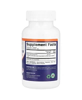 Vitamatic Valerian Root High Potency 5 000 mg