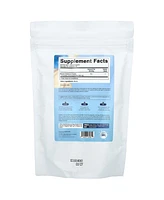 Vitamatic Bovine Grass Fed Colostrum Unflavored