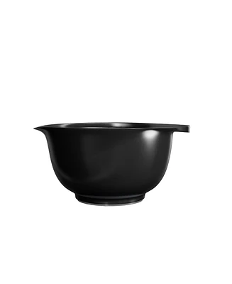Rosti Victoria -Quart Mixing Bowl
